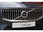 Volvo XC60 T8 Recharge AWD Ultimate Bright | Longe Range | Stoelverwarming | Trekhaak | Leder | Panoramadak | BLIS | Pilot Assist | 360° Camera | Keyless