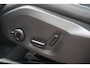 Volvo XC60 T8 Recharge AWD Ultimate Bright | Longe Range | Stoelverwarming | Trekhaak | Leder | Panoramadak | BLIS | Pilot Assist | 360° Camera | Keyless