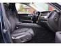 Volvo XC60 T8 Recharge AWD Ultimate Bright | Longe Range | Stoelverwarming | Trekhaak | Leder | Panoramadak | BLIS | Pilot Assist | 360° Camera | Keyless