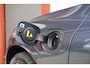 Volvo XC60 T8 Recharge AWD Ultimate Bright | Longe Range | Stoelverwarming | Trekhaak | Leder | Panoramadak | BLIS | Pilot Assist | 360° Camera | Keyless