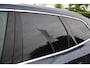 Volvo XC60 T8 Recharge AWD Ultimate Bright | Longe Range | Stoelverwarming | Trekhaak | Leder | Panoramadak | BLIS | Pilot Assist | 360° Camera | Keyless