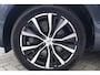 Volvo XC60 T8 Recharge AWD Ultimate Bright | Longe Range | Stoelverwarming | Trekhaak | Leder | Panoramadak | BLIS | Pilot Assist | 360° Camera | Keyless