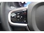 Volvo XC60 T8 Recharge AWD Ultimate Bright | Longe Range | Stoelverwarming | Trekhaak | Leder | Panoramadak | BLIS | Pilot Assist | 360° Camera | Keyless