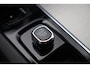 Volvo XC60 T8 Recharge AWD Ultimate Bright | Longe Range | Stoelverwarming | Trekhaak | Leder | Panoramadak | BLIS | Pilot Assist | 360° Camera | Keyless