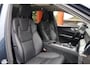 Volvo XC60 T8 Recharge AWD Ultimate Bright | Longe Range | Stoelverwarming | Trekhaak | Leder | Panoramadak | BLIS | Pilot Assist | 360° Camera | Keyless