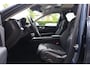 Volvo XC60 T8 Recharge AWD Ultimate Bright | Longe Range | Stoelverwarming | Trekhaak | Leder | Panoramadak | BLIS | Pilot Assist | 360° Camera | Keyless