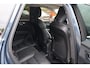 Volvo XC60 T8 Recharge AWD Ultimate Bright | Longe Range | Stoelverwarming | Trekhaak | Leder | Panoramadak | BLIS | Pilot Assist | 360° Camera | Keyless