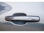Volvo XC60 T8 Recharge AWD Ultimate Bright | Longe Range | Stoelverwarming | Trekhaak | Leder | Panoramadak | BLIS | Pilot Assist | 360° Camera | Keyless