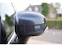 Volvo XC60 T8 Recharge AWD Ultimate Bright | Longe Range | Stoelverwarming | Trekhaak | Leder | Panoramadak | BLIS | Pilot Assist | 360° Camera | Keyless