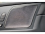 Volvo XC60 T8 Recharge AWD Ultimate Bright | Longe Range | Stoelverwarming | Trekhaak | Leder | Panoramadak | BLIS | Pilot Assist | 360° Camera | Keyless