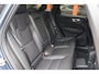 Volvo XC60 T8 Recharge AWD Ultimate Bright | Longe Range | Stoelverwarming | Trekhaak | Leder | Panoramadak | BLIS | Pilot Assist | 360° Camera | Keyless