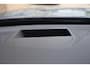 Volvo XC60 T8 Recharge AWD Ultimate Bright | Longe Range | Stoelverwarming | Trekhaak | Leder | Panoramadak | BLIS | Pilot Assist | 360° Camera | Keyless
