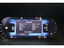 Volvo XC60 T8 Recharge AWD Ultimate Bright | Longe Range | Stoelverwarming | Trekhaak | Leder | Panoramadak | BLIS | Pilot Assist | 360° Camera | Keyless