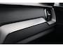 Volvo XC60 T8 Recharge AWD Ultimate Bright | Longe Range | Stoelverwarming | Trekhaak | Leder | Panoramadak | BLIS | Pilot Assist | 360° Camera | Keyless