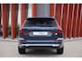 Volvo XC60 T8 Recharge AWD Ultimate Bright | Longe Range | Stoelverwarming | Trekhaak | Leder | Panoramadak | BLIS | Pilot Assist | 360° Camera | Keyless