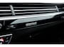 Audi Q7 3.0 TFSI S-Line, 7-persoons, Pano, Ventilatie, 360 Camera, Black Pack