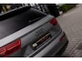 Audi Q7 3.0 TFSI S-Line, 7-persoons, Pano, Ventilatie, 360 Camera, Black Pack