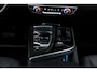 Audi Q7 3.0 TFSI S-Line, 7-persoons, Pano, Ventilatie, 360 Camera, Black Pack