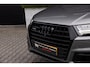 Audi Q7 3.0 TFSI S-Line, 7-persoons, Pano, Ventilatie, 360 Camera, Black Pack