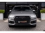 Audi Q7 3.0 TFSI S-Line, 7-persoons, Pano, Ventilatie, 360 Camera, Black Pack
