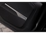 Audi Q7 3.0 TFSI S-Line, 7-persoons, Pano, Ventilatie, 360 Camera, Black Pack
