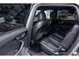 Audi Q7 3.0 TFSI S-Line, 7-persoons, Pano, Ventilatie, 360 Camera, Black Pack