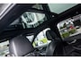 Audi Q7 3.0 TFSI S-Line, 7-persoons, Pano, Ventilatie, 360 Camera, Black Pack