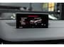Audi Q7 3.0 TFSI S-Line, 7-persoons, Pano, Ventilatie, 360 Camera, Black Pack
