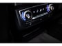 Audi Q7 3.0 TFSI S-Line, 7-persoons, Pano, Ventilatie, 360 Camera, Black Pack
