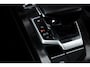 Audi Q7 3.0 TFSI S-Line, 7-persoons, Pano, Ventilatie, 360 Camera, Black Pack