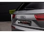 Audi Q7 3.0 TFSI S-Line, 7-persoons, Pano, Ventilatie, 360 Camera, Black Pack