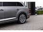 Audi Q7 3.0 TFSI S-Line, 7-persoons, Pano, Ventilatie, 360 Camera, Black Pack