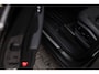 Audi Q7 3.0 TFSI S-Line, 7-persoons, Pano, Ventilatie, 360 Camera, Black Pack