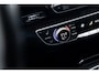 Audi Q7 3.0 TFSI S-Line, 7-persoons, Pano, Ventilatie, 360 Camera, Black Pack
