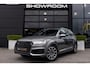 Audi Q7 3.0 TFSI S-Line, 7-persoons, Pano, Ventilatie, 360 Camera, Black Pack