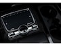 Audi Q7 3.0 TFSI S-Line, 7-persoons, Pano, Ventilatie, 360 Camera, Black Pack