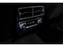 Audi Q7 3.0 TFSI S-Line, 7-persoons, Pano, Ventilatie, 360 Camera, Black Pack