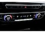 Audi Q7 3.0 TFSI S-Line, 7-persoons, Pano, Ventilatie, 360 Camera, Black Pack