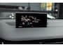 Audi Q7 3.0 TFSI S-Line, 7-persoons, Pano, Ventilatie, 360 Camera, Black Pack