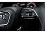 Audi Q7 3.0 TFSI S-Line, 7-persoons, Pano, Ventilatie, 360 Camera, Black Pack