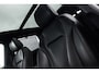 Audi Q7 3.0 TFSI S-Line, 7-persoons, Pano, Ventilatie, 360 Camera, Black Pack