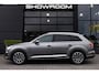 Audi Q7 3.0 TFSI S-Line, 7-persoons, Pano, Ventilatie, 360 Camera, Black Pack