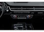 Audi Q7 3.0 TFSI S-Line, 7-persoons, Pano, Ventilatie, 360 Camera, Black Pack