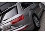 Audi Q7 3.0 TFSI S-Line, 7-persoons, Pano, Ventilatie, 360 Camera, Black Pack