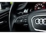 Audi Q7 3.0 TFSI S-Line, 7-persoons, Pano, Ventilatie, 360 Camera, Black Pack
