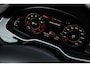 Audi Q7 3.0 TFSI S-Line, 7-persoons, Pano, Ventilatie, 360 Camera, Black Pack