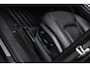 Audi Q7 3.0 TFSI S-Line, 7-persoons, Pano, Ventilatie, 360 Camera, Black Pack