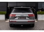Audi Q7 3.0 TFSI S-Line, 7-persoons, Pano, Ventilatie, 360 Camera, Black Pack
