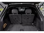 Audi Q7 3.0 TFSI S-Line, 7-persoons, Pano, Ventilatie, 360 Camera, Black Pack