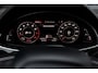 Audi Q7 3.0 TFSI S-Line, 7-persoons, Pano, Ventilatie, 360 Camera, Black Pack